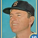 Image for article titled The 100 Worst Baseball Players Of All Time: A Celebration (Part 1)